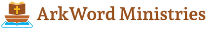 Arkword Ministries
