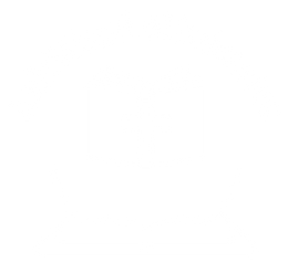 Arkword Ministries